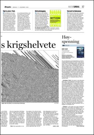 aftenposten_kultur-20061217_000_00_00_017.pdf