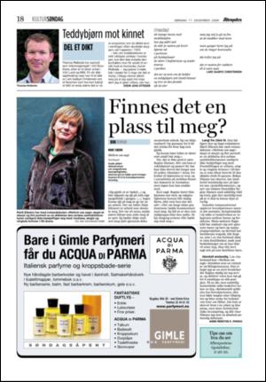 aftenposten_kultur-20061217_000_00_00_018.pdf