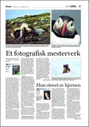 aftenposten_kultur-20061217_000_00_00_019.pdf