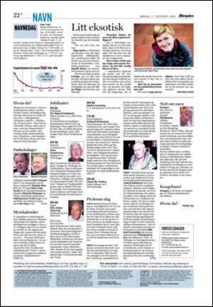 aftenposten_kultur-20061217_000_00_00_022.pdf