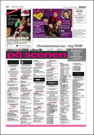 aftenposten_kultur-20061217_000_00_00_026.pdf