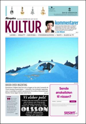 aftenposten_kultur-20061218_000_00_00.pdf