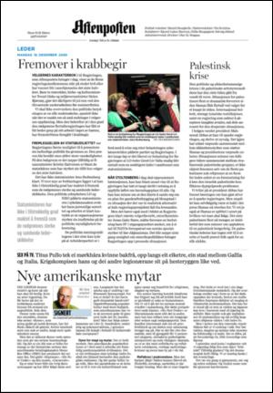 aftenposten_kultur-20061218_000_00_00_002.pdf