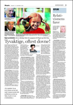 aftenposten_kultur-20061218_000_00_00_003.pdf