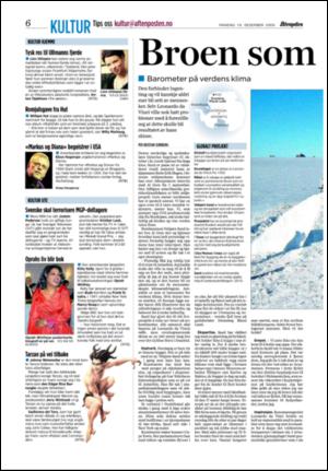 aftenposten_kultur-20061218_000_00_00_006.pdf