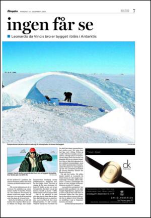 aftenposten_kultur-20061218_000_00_00_007.pdf