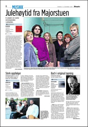 aftenposten_kultur-20061218_000_00_00_008.pdf