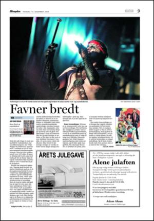 aftenposten_kultur-20061218_000_00_00_009.pdf