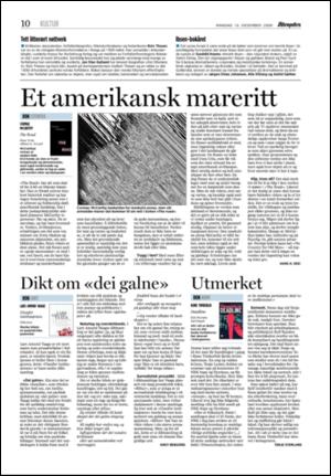 aftenposten_kultur-20061218_000_00_00_010.pdf