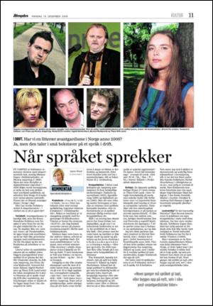 aftenposten_kultur-20061218_000_00_00_011.pdf