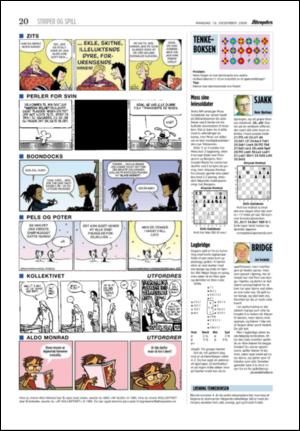 aftenposten_kultur-20061218_000_00_00_020.pdf