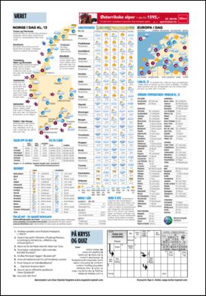 aftenposten_kultur-20061218_000_00_00_024.pdf