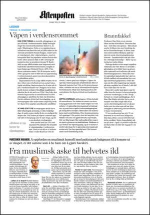 aftenposten_kultur-20061219_000_00_00_002.pdf