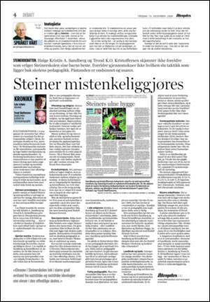 aftenposten_kultur-20061219_000_00_00_004.pdf