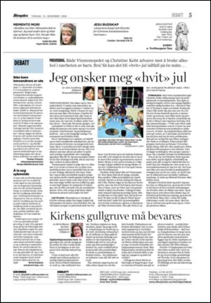 aftenposten_kultur-20061219_000_00_00_005.pdf