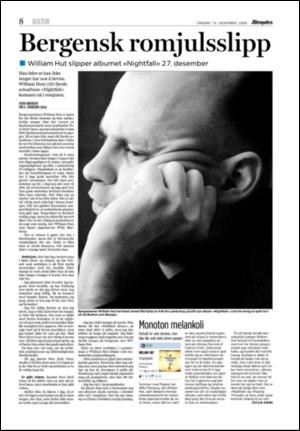 aftenposten_kultur-20061219_000_00_00_008.pdf