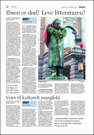 aftenposten_kultur-20061219_000_00_00_012.pdf