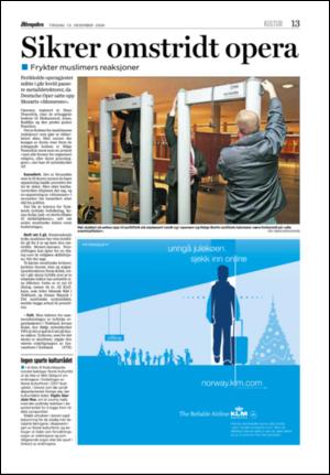 aftenposten_kultur-20061219_000_00_00_013.pdf