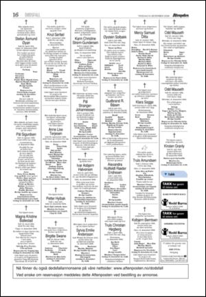 aftenposten_kultur-20061219_000_00_00_016.pdf