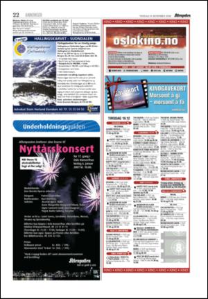 aftenposten_kultur-20061219_000_00_00_022.pdf