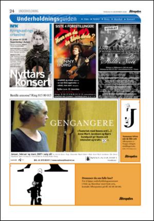 aftenposten_kultur-20061219_000_00_00_024.pdf