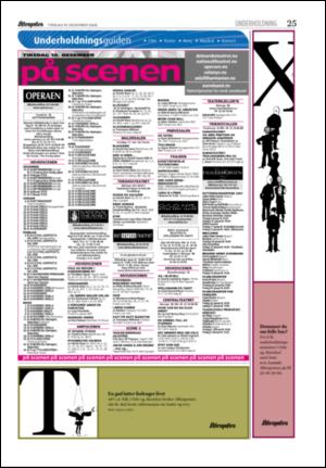 aftenposten_kultur-20061219_000_00_00_025.pdf