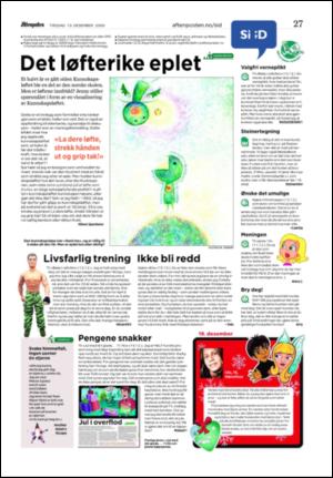 aftenposten_kultur-20061219_000_00_00_027.pdf