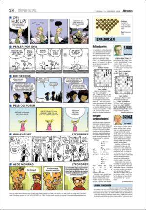 aftenposten_kultur-20061219_000_00_00_028.pdf