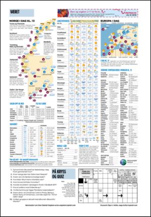 aftenposten_kultur-20061219_000_00_00_032.pdf