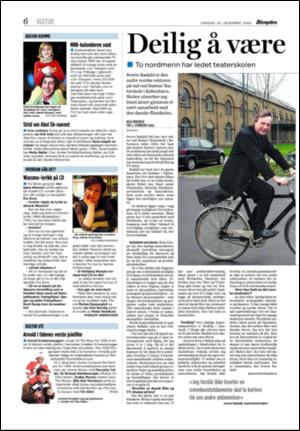 aftenposten_kultur-20061220_000_00_00_006.pdf