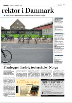 aftenposten_kultur-20061220_000_00_00_007.pdf