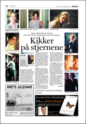 aftenposten_kultur-20061220_000_00_00_010.pdf