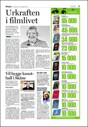 aftenposten_kultur-20061220_000_00_00_011.pdf