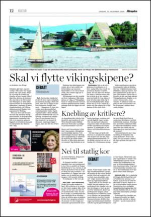 aftenposten_kultur-20061220_000_00_00_012.pdf