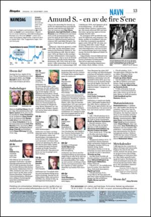 aftenposten_kultur-20061220_000_00_00_013.pdf