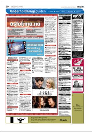 aftenposten_kultur-20061220_000_00_00_020.pdf