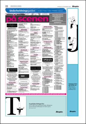 aftenposten_kultur-20061220_000_00_00_022.pdf