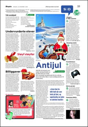 aftenposten_kultur-20061220_000_00_00_023.pdf