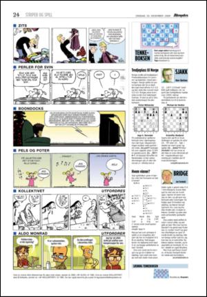 aftenposten_kultur-20061220_000_00_00_024.pdf