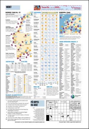 aftenposten_kultur-20061220_000_00_00_028.pdf