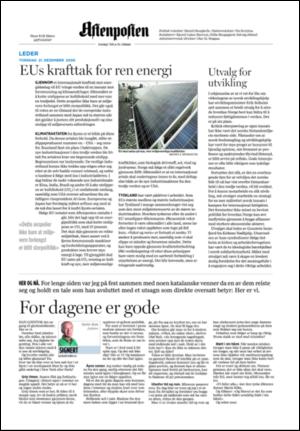 aftenposten_kultur-20061221_000_00_00_002.pdf