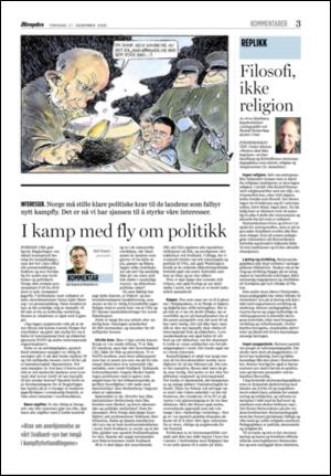 aftenposten_kultur-20061221_000_00_00_003.pdf