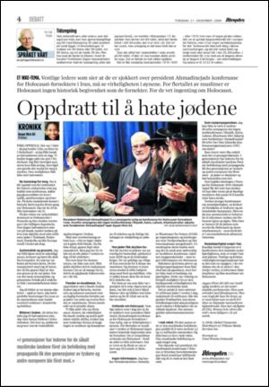 aftenposten_kultur-20061221_000_00_00_004.pdf