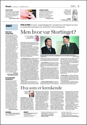 aftenposten_kultur-20061221_000_00_00_005.pdf