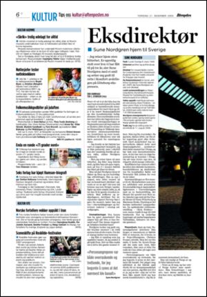 aftenposten_kultur-20061221_000_00_00_006.pdf