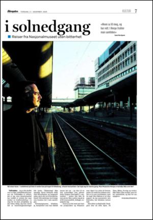 aftenposten_kultur-20061221_000_00_00_007.pdf