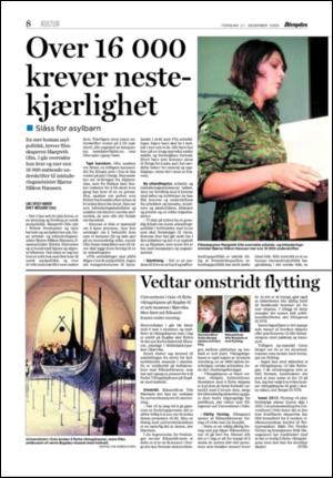 aftenposten_kultur-20061221_000_00_00_008.pdf