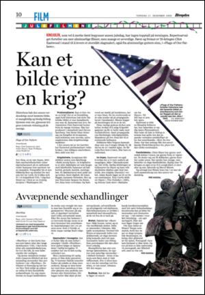 aftenposten_kultur-20061221_000_00_00_010.pdf