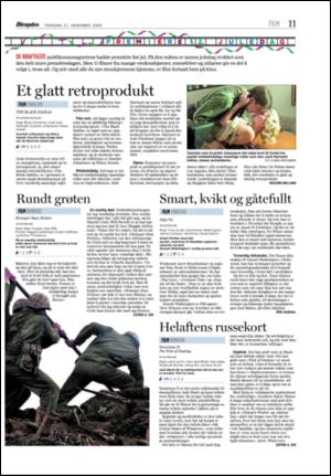 aftenposten_kultur-20061221_000_00_00_011.pdf