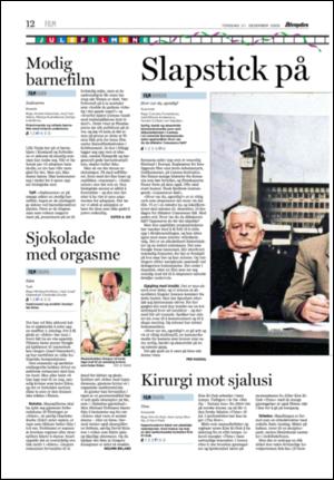 aftenposten_kultur-20061221_000_00_00_012.pdf